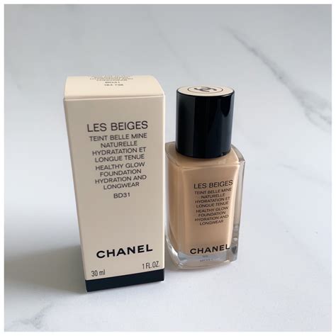 chanel les beiges 20|chanel les beiges boots.